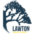 Lawton Public Schools