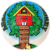 Learning Tree Academy
