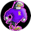 Ridgecrest Elementary