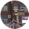 Lincoln Elementary