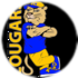 Carriage Hills Elementary