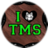 TMS Wolves